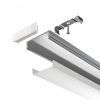 Профиль Led Strip ALM002S-2M