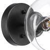 Бра 1x40W E27 Beta Lightstar 785617