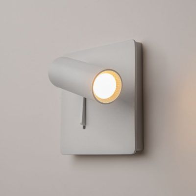 Настенный светильник (бра) Maytoni C040WL-L3W3K