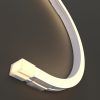 Гибкий неон Led Strip 432001