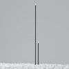 Ландшафтный светильник Outdoor O441FL-L1GF3K1