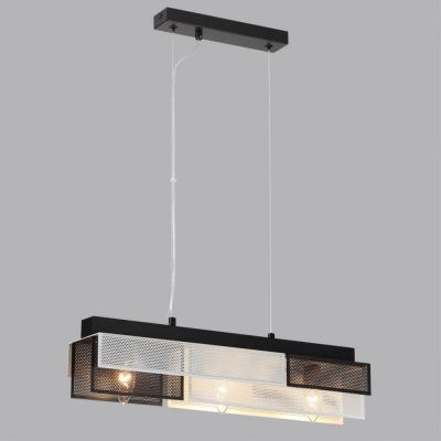 Подвес линейный Lumion Dana 8004/3A