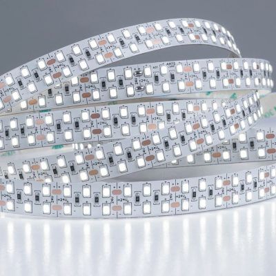 Светодиодная лента 24V 20W/m 4000К 5м Arte Lamp TAPE A2424015-02-4K