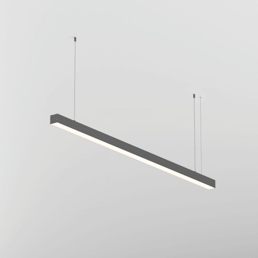 Линейный светильник Technical LL312030