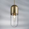Подвес Ramo Lightstar 690013