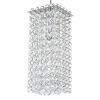 Подвес Cristallo Lightstar 795424
