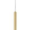 Люстра подвесная Tubo Lightstar L3T747133