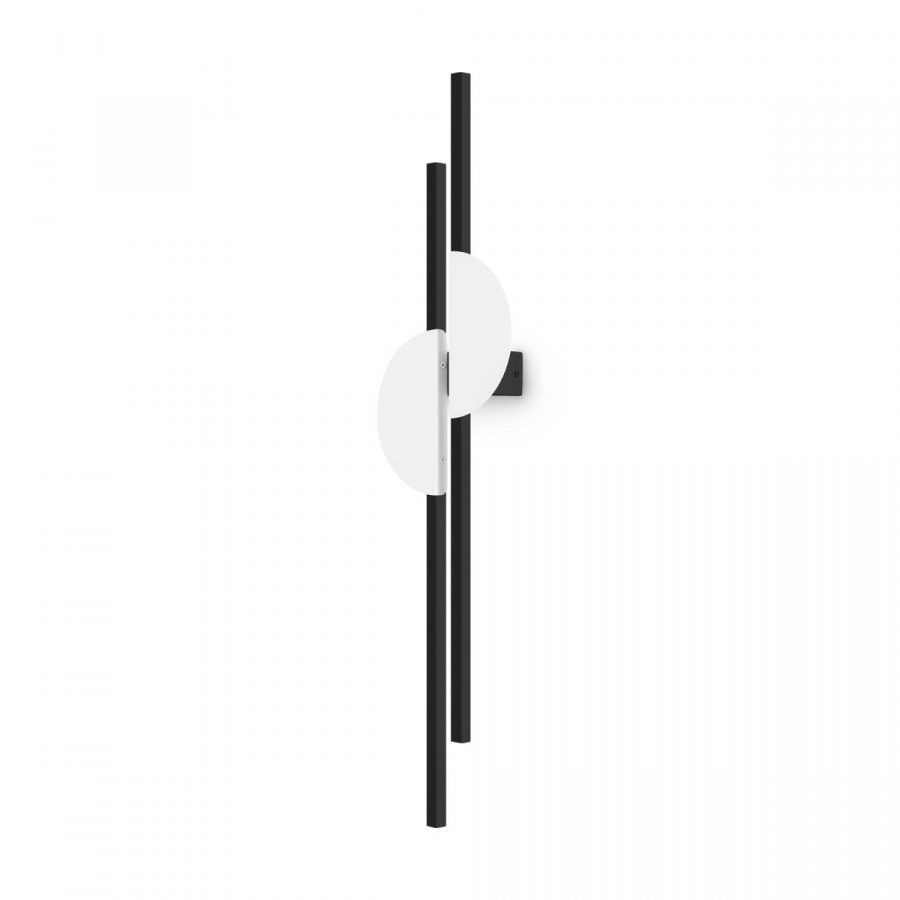 Настенный светильник (бра) Maytoni MOD179WL-L22W4K1