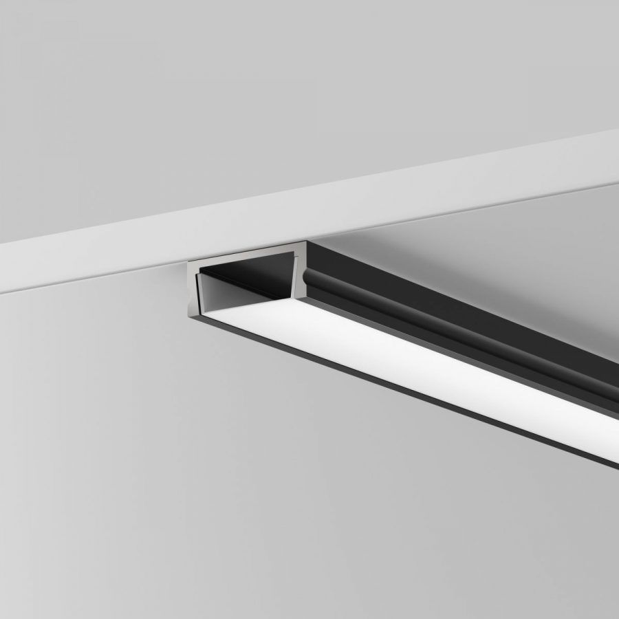 Профиль Led Strip 631003