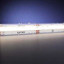 Светодиодная лента Led Strip 201311