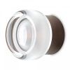 Настенный светильник (бра) Freya FR5603WL-L3TR