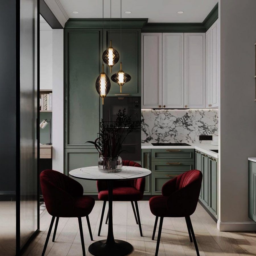 10421/B Smoke Подвесной светильник LOFT IT Helix