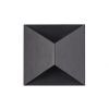 Настенный светильник Odeon Light Tibro 3907/10WL