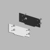 Заглушка Denkirs SOLID PROFI TR3060-AL