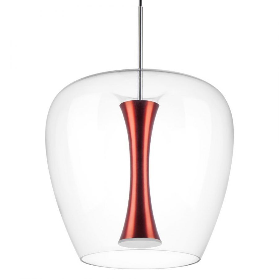 Подвес Cupola Lightstar 804202