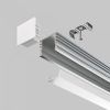 Профиль Led Strip ALM005S-2M