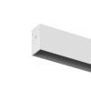 Шинопровод Denkirs SMART BASE TR2001-WH