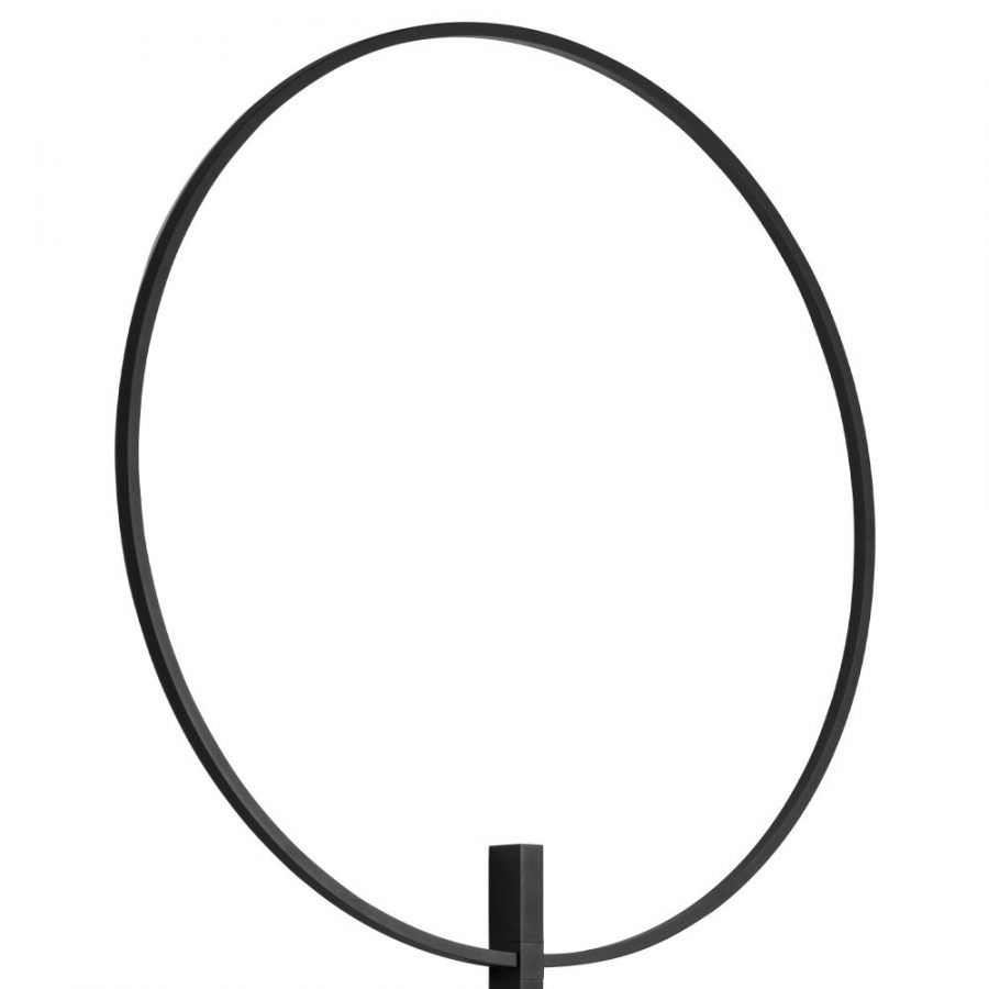 Светильник подвесной 28W 1300LM Undine Lightstar 738587