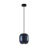 Подвес Odeon Light Cocoon 5060/1CA
