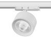 Светильник Alta Pro Lightstar A5536QT60G