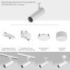 Светильник накладной 5W 314LM/185LM STELLA Lightstar S075606SO