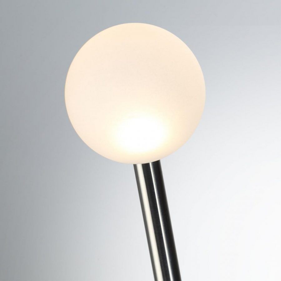 Ландшафтный светильник Odeon Light Notte 7123/1GLA