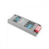 10364/10020 Блок питания LOFT IT Power 100W, 24V, IP20