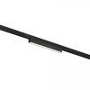 Уличный трековый светильник Outdoor O-TR02-1-S-12WB3K