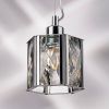 Подвес Limpio Lightstar 722014