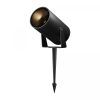 Ландшафтный светильник Outdoor O050FL-L30GR3K