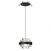 Подвес Odeon Light Klot 5031/6L
