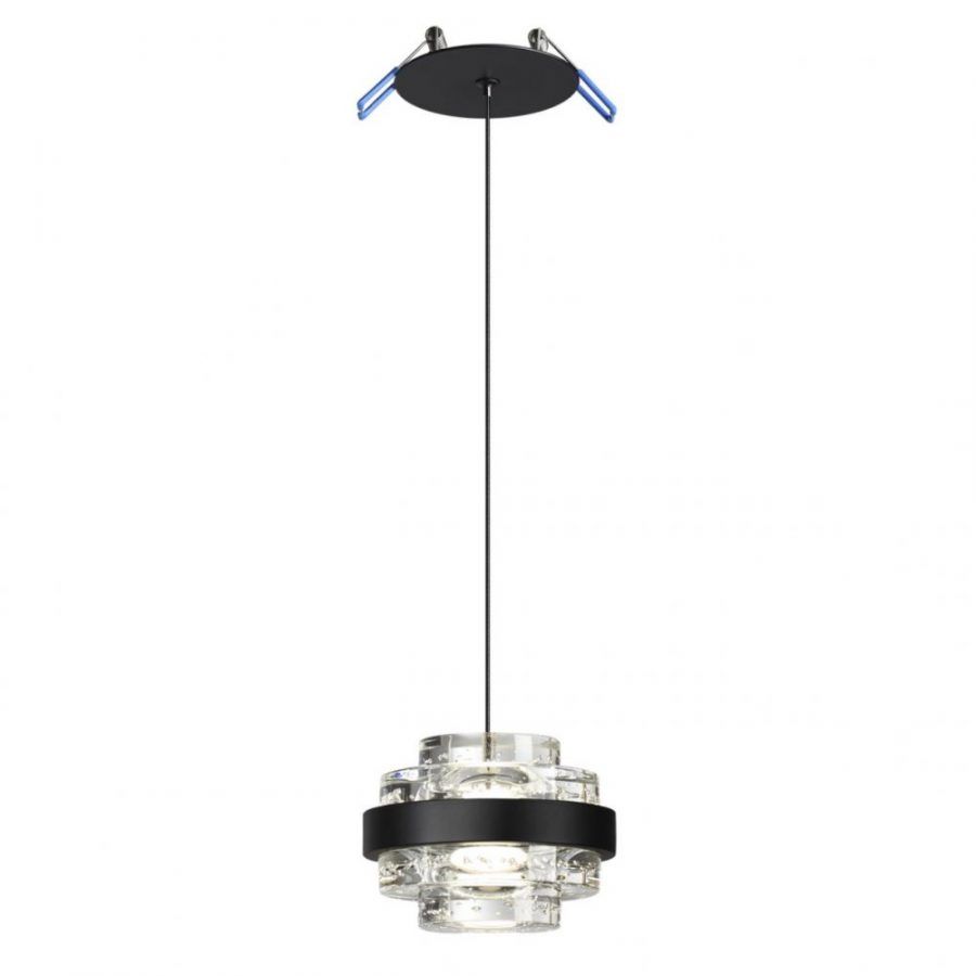 Подвес Odeon Light Klot 5031/6L
