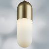 Подвес Ramo Lightstar 690113