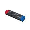 Блок питания 24V Lightstar Lightstar 424104