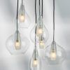 Подвес Pentola Lightstar 803061