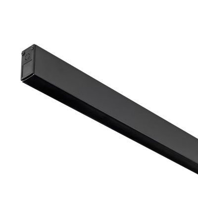 Шинопровод накладной UNO 48V Uno Lightstar 509017