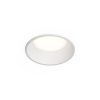 Влагозащищенный светильник Denkirs Trim DK2450-WH