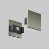 Заглушка Denkirs SHINE BASE TR5735-DN