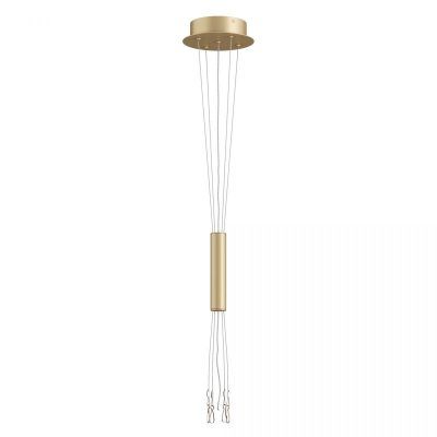 Универсальное крепление Technical C032C-04-MG