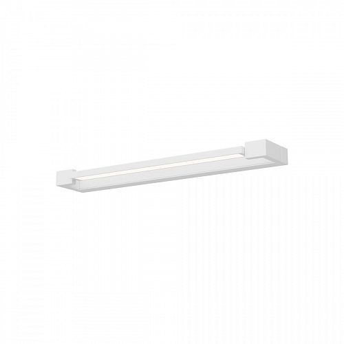 Подсветка Maytoni MIR265WL-L10W4K