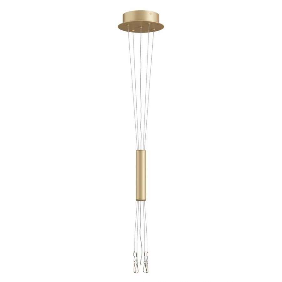 Универсальное крепление Technical C032C-04-MG
