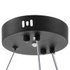 Люстра подвесная Rotonda Lightstar 736407
