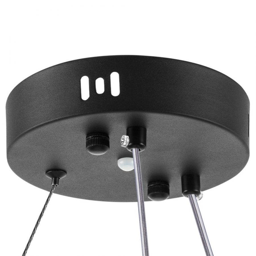 Люстра подвесная Rotonda Lightstar 736407
