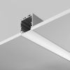 Профиль Led Strip ALM-7135-S-2M