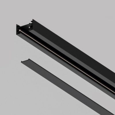 Декоративная вставка 1м Arte Lamp для шинопровода TRACK ACCESSORIES A540106С