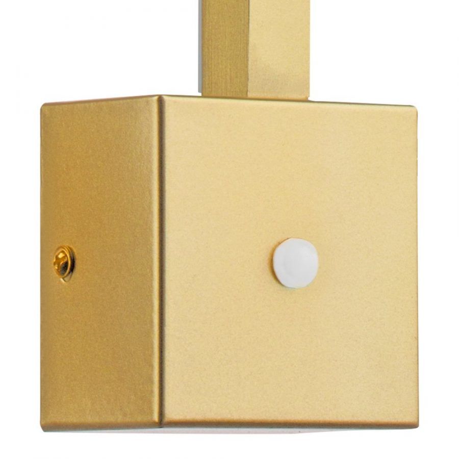 Бра 20W 731LM 3000-6000K Palla Lightstar 739613