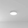 Потолочный светильник Arte Lamp FADO A6635PL-1WH