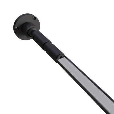 Комплект креплений для тросовой системы Arte Lamp SKYCROSS A600506