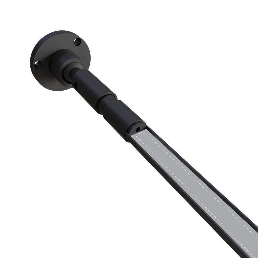 Комплект креплений для тросовой системы Arte Lamp SKYCROSS A600506