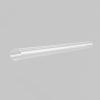 Профиль Led Strip 201152